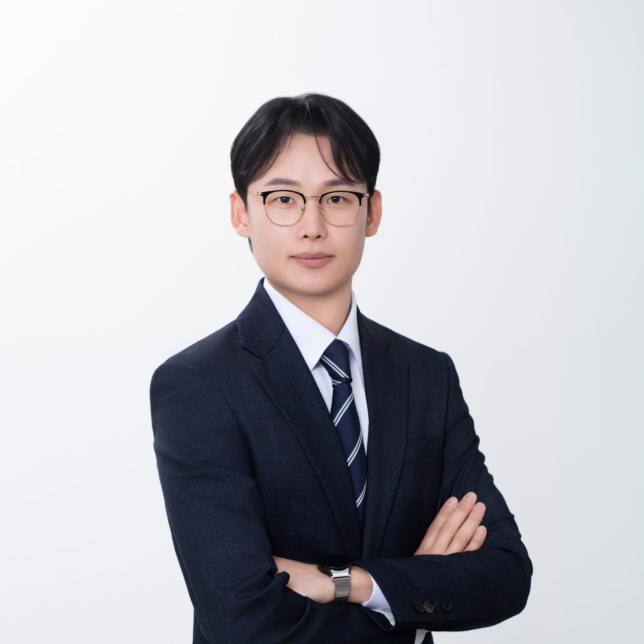 현대자동차 스타리아 카마스터 상담자